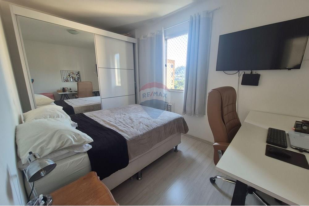 Apartamento - Venda - Rio de Janeiro , Rio de Janeiro - 7.jpg - 570531003-12