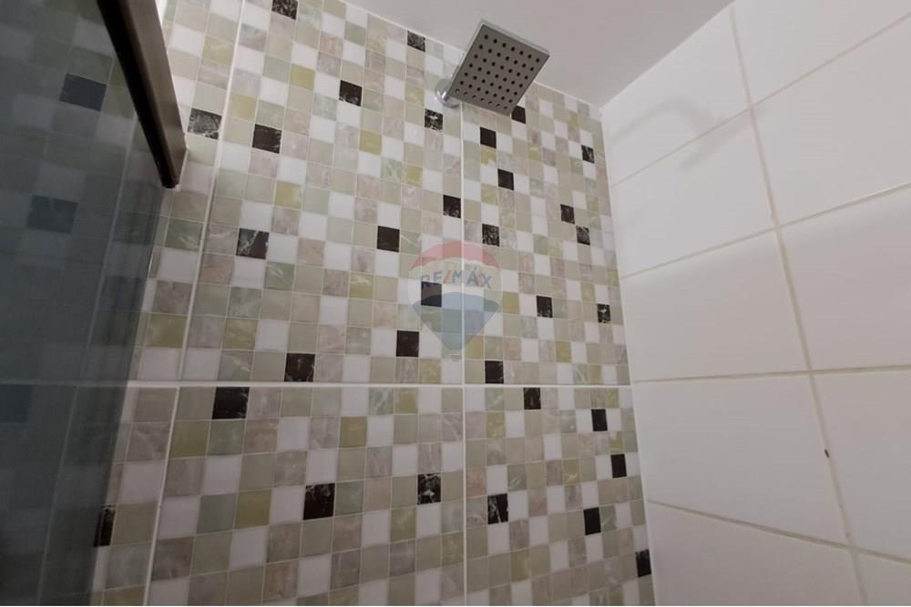 Apartamento - Alugar - Rio de Janeiro , Rio de Janeiro - 28.jpeg - 570431037-46