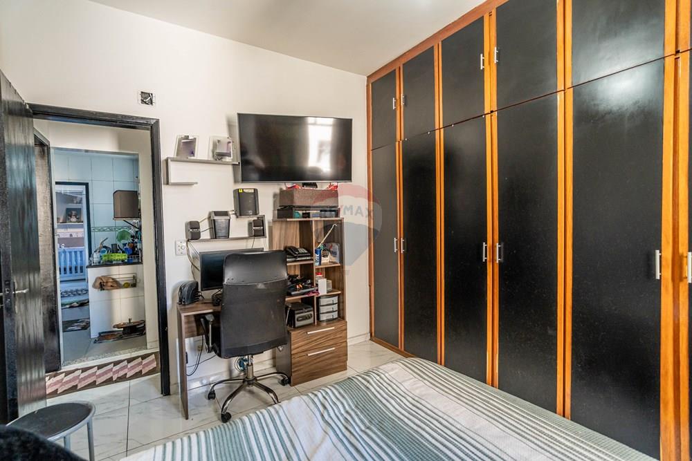 Apartamento - Venda - Rio de Janeiro , Rio de Janeiro - REMAX-190.jpg - 570381106-10