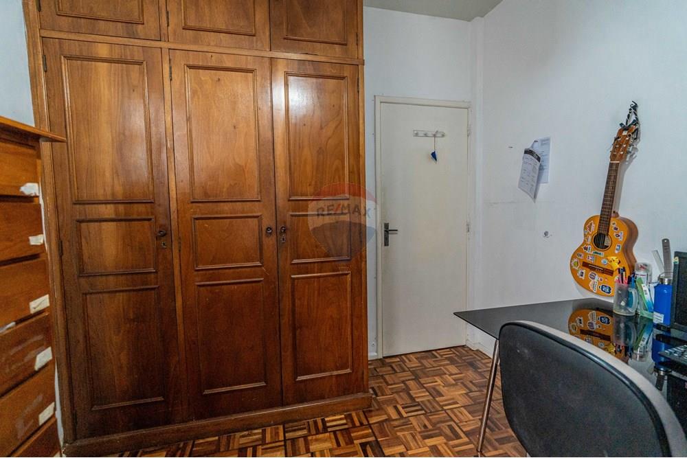 Residential - Leilighet - Rio De Janeiro , Rio De Janeiro - BR - REMAX-58.jpg - 570381086-8