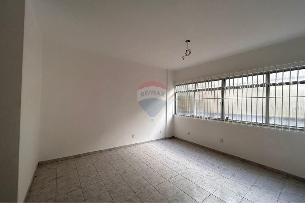 Cj. Comercial/ Sala - Alugar - Rio de Janeiro , Rio de Janeiro - 4b3ce7ca-e9ae-43bb-b9ce-ad4483db787b.jpg - 570391036-4