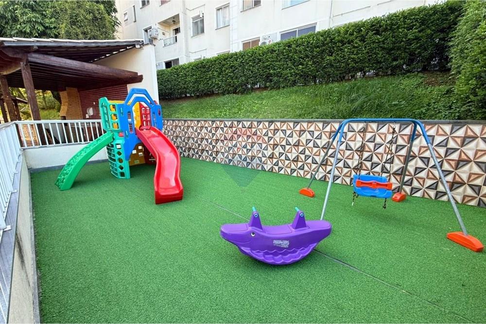 Apartamento - Venda - Rio de Janeiro , Rio de Janeiro - 56.jpeg - 570381001-197