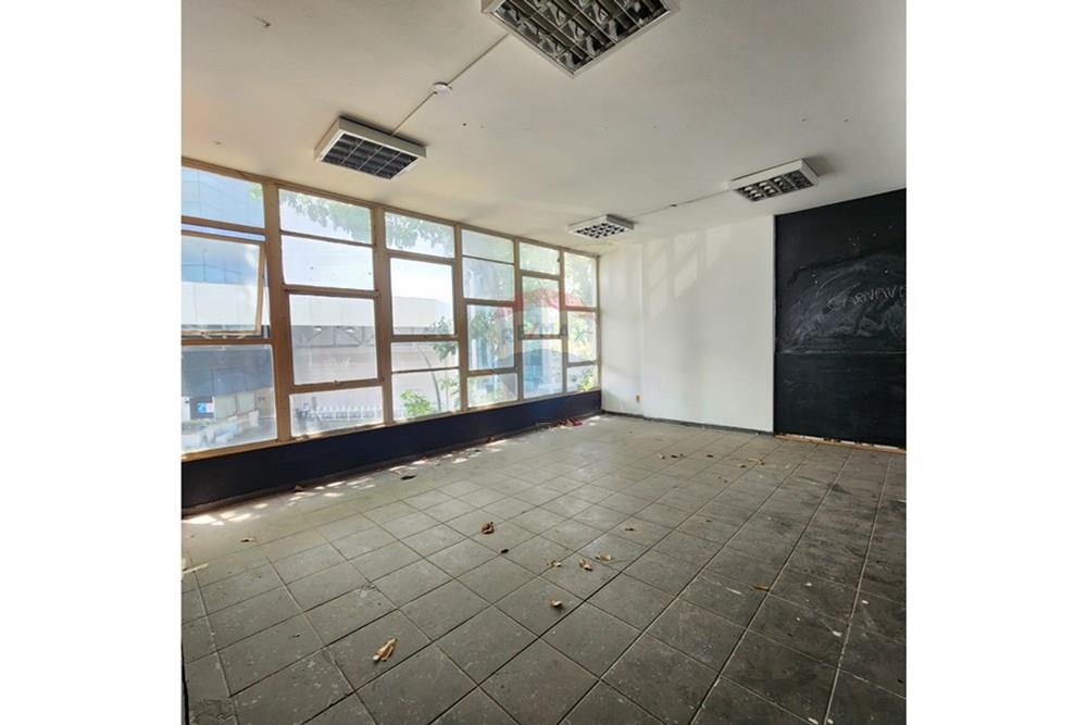 Ponto Comercial/ Loja - Venda - Rio de Janeiro , Rio de Janeiro - 14.jpg - 570531009-7