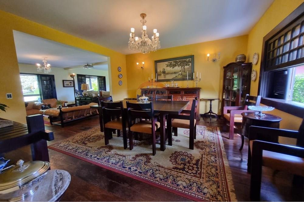 Casa - Venda - Rio de Janeiro , Rio de Janeiro - WhatsApp Image 2026-03-12 at 16.19.48.jpeg - 570421050-1