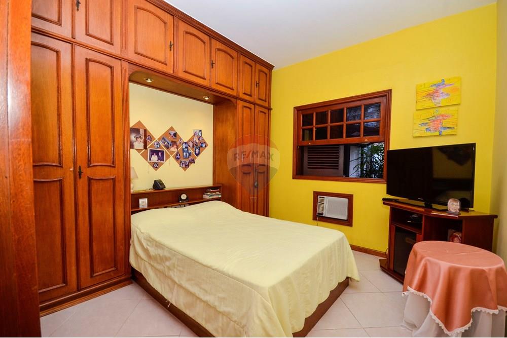 Casa - Venda - Rio de Janeiro , Rio de Janeiro - _CA49623.JPG - 570391023-69