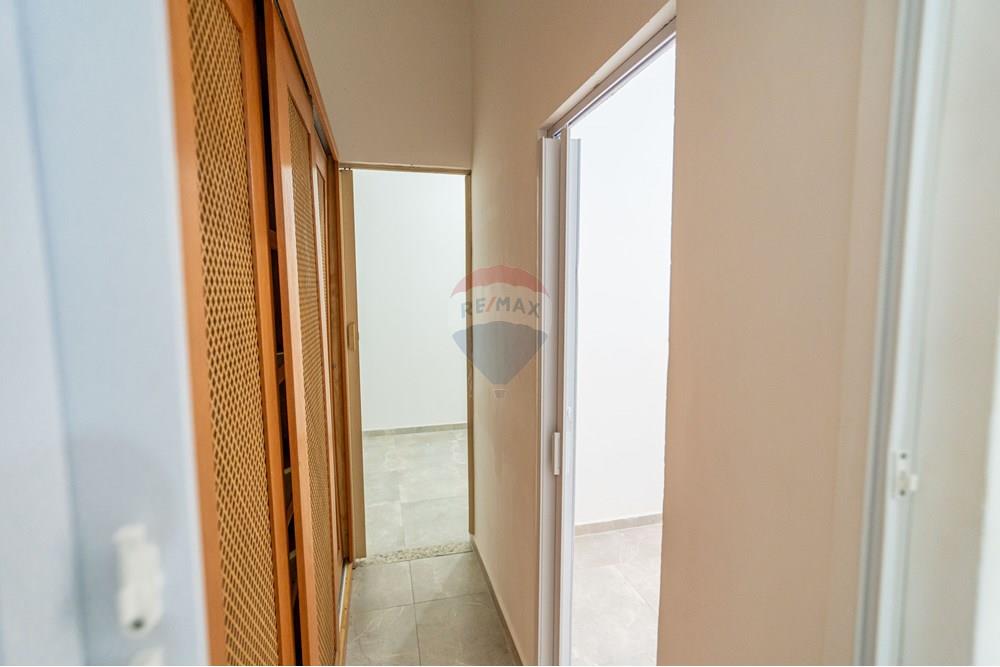 Apartamento - Venda - Rio de Janeiro , Rio de Janeiro - REMAX-8.jpg - 570381079-56