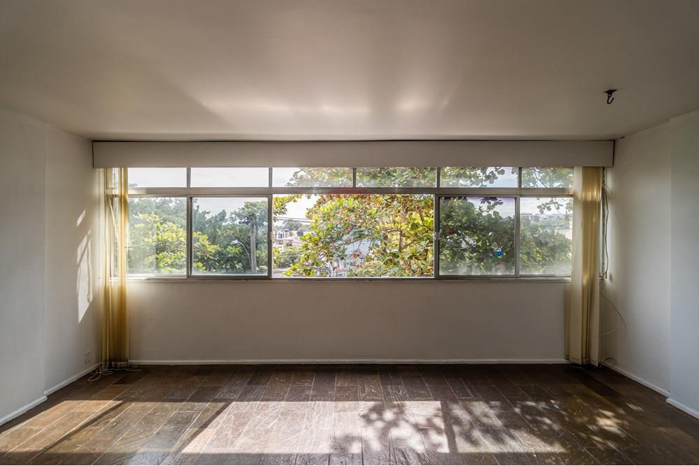Apartamento - Venda - Rio de Janeiro , Rio de Janeiro - REMAX-11.jpg - 570381079-51