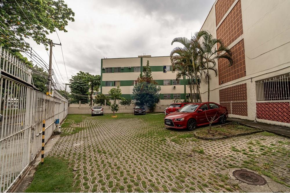 Apartamento - Venda - Rio de Janeiro , Rio de Janeiro - REMAX-55.jpg - 570381028-109