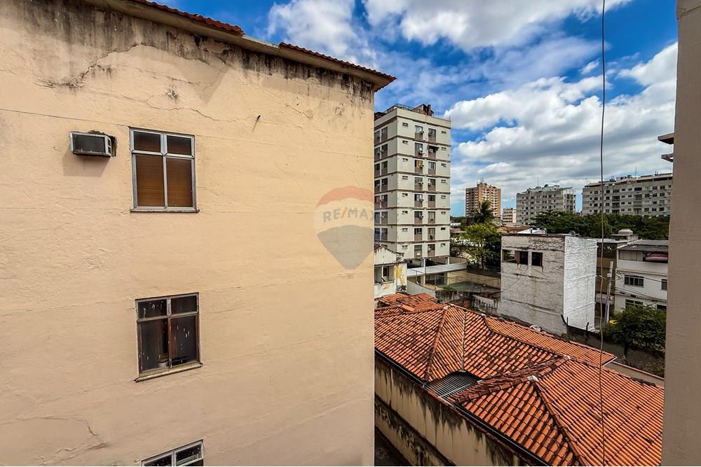 Apartamento - Venda - Rio de Janeiro , Rio de Janeiro - 14-IMG_2254.jpg - 570431022-59