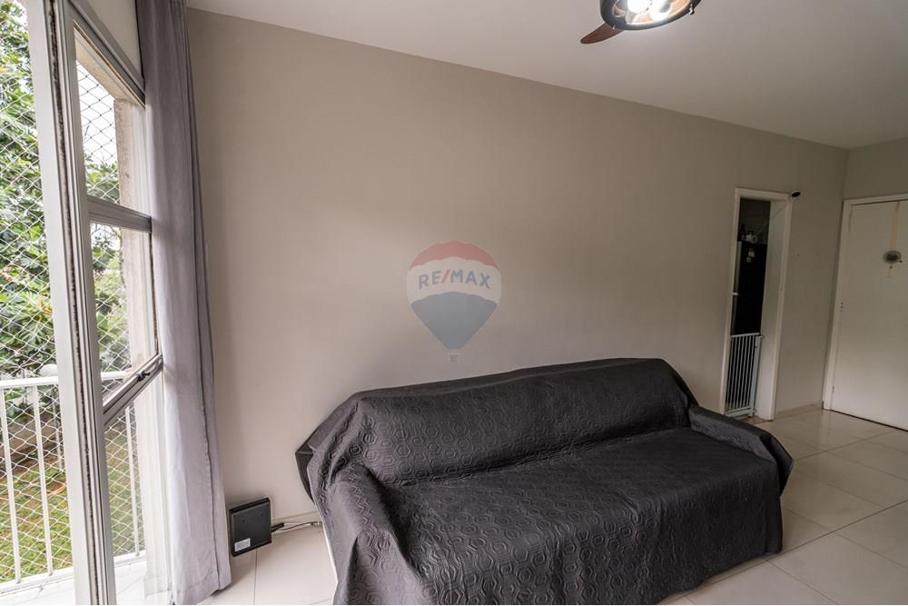 Apartamento - Venda - Rio de Janeiro , Rio de Janeiro - REMAX-195.jpg - 570381028-115