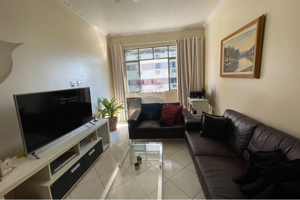 Apartamento - Venda - Rio de Janeiro , Rio de Janeiro - Imagem do WhatsApp de 2025-05-30 à(s) 09.33.50_b011fcc2.jpg - 570481010-89