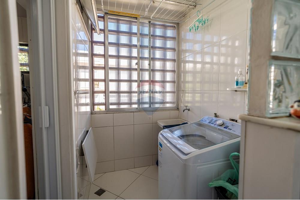 Apartamento - Venda - Rio de Janeiro , Rio de Janeiro - REMAX-281.jpg - 570381041-27