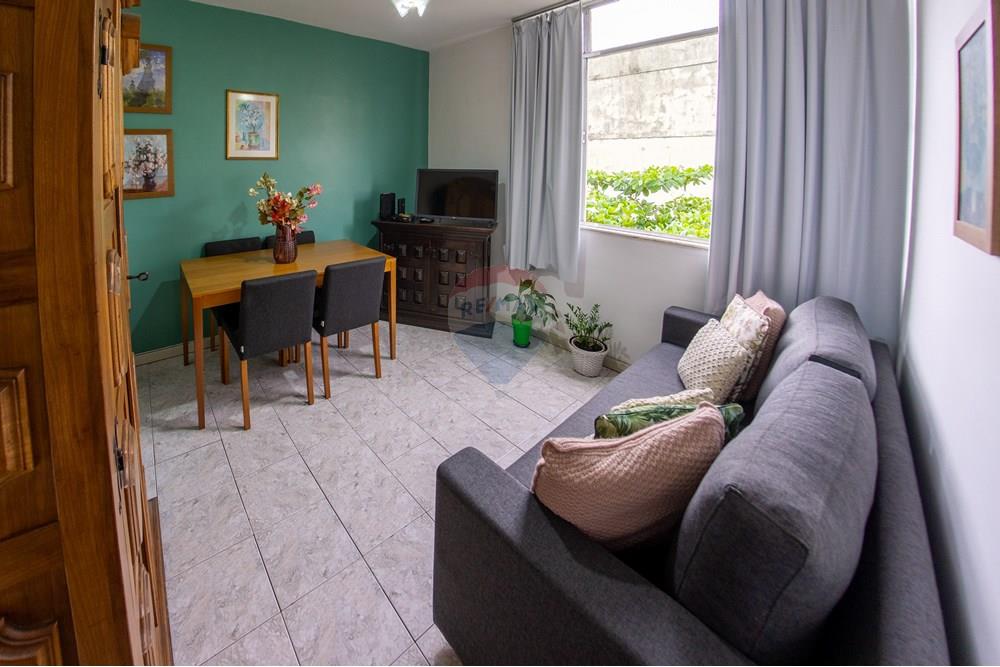 Apartamento - Venda - Rio de Janeiro , Rio de Janeiro - REMAX-05.jpg - 570381001-187