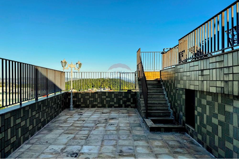 Жилищен - Апартамент - Rio de Janeiro , Rio de Janeiro - BR - IMG_2581-EDIT.jpg - 570381027-232