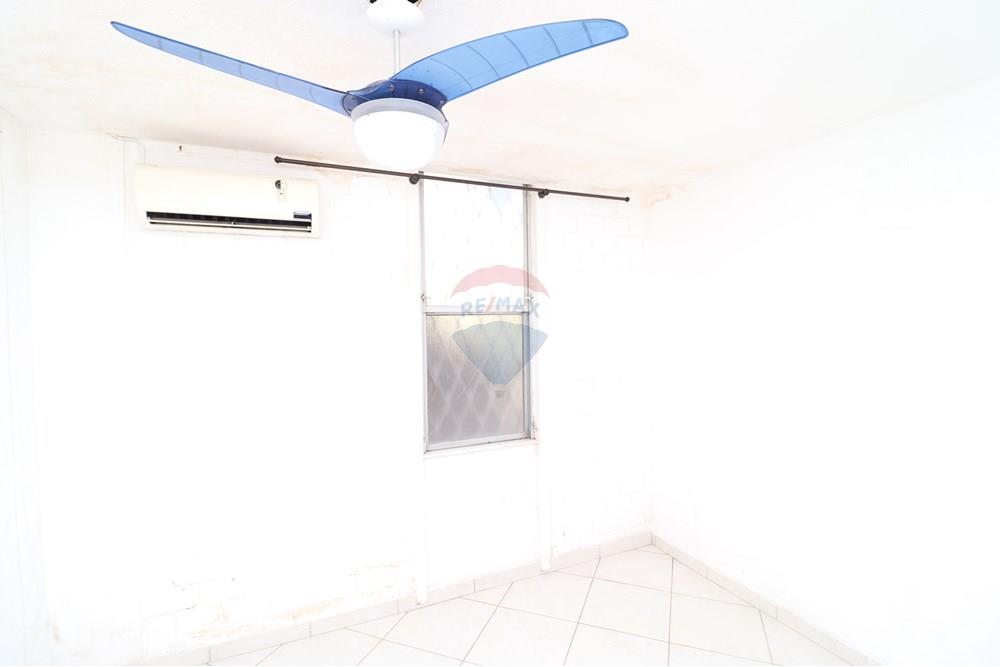 Apartamento - Venda - Rio de Janeiro , Rio de Janeiro - IMG_6114.JPG - 570381120-3