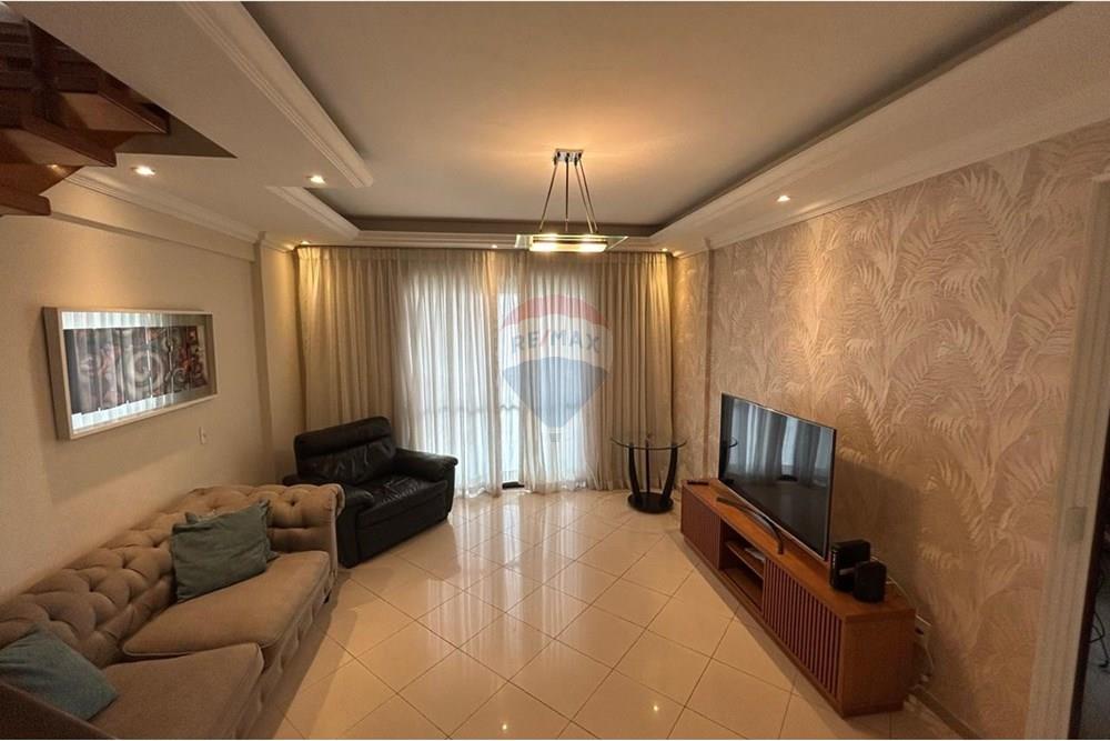 Cobertura - Venda - Duque de Caxias , Rio de Janeiro - WhatsApp Image 2025-10-20 at 19.33.58 (13).jpeg - 570501003-96