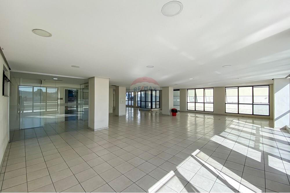 Cj. Comercial/ Sala - Venda - Rio de Janeiro , Rio de Janeiro - 35-IMG_2660.jpg - 570431037-37