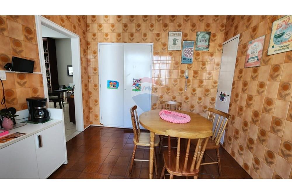 Apartamento - Venda - Rio de Janeiro , Rio de Janeiro - 22.jpg - 570531009-9