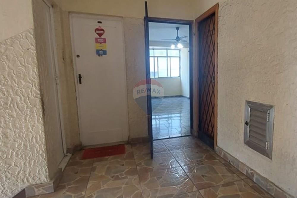 Apartamento - Venda - Rio de Janeiro , Rio de Janeiro - 20886a8e-c220-496b-8cf4-6f965df79c85.jpeg - 570371055-7