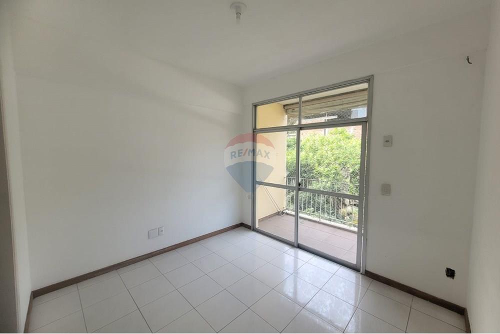 Apartamento - Venda - Rio de Janeiro , Rio de Janeiro - WhatsApp Image 2024-10-10 at 17.44.49 (5).jpeg - 570371001-201