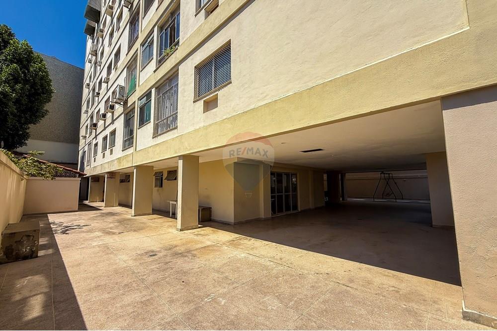 Residential - Кондо/квартира - Рио-де-Жанейро , Рио-де-Жанейро - BR - 9-IMG_3751.jpg - 570431029-56