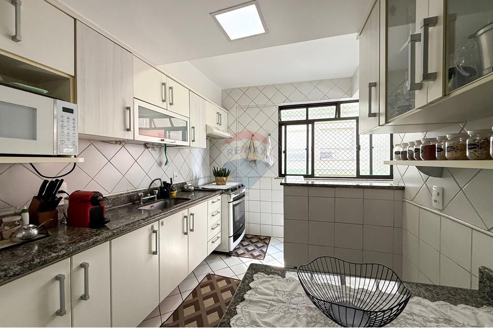 Cobertura - Venda - Rio de Janeiro , Rio de Janeiro - 88-IMG_2458.jpg - 570431032-56