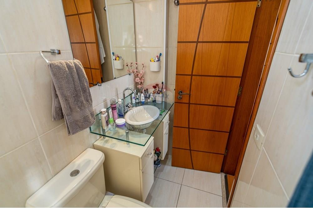 Apartamento - Venda - Rio de Janeiro , Rio de Janeiro - REMAX-268.jpg - 570381041-27