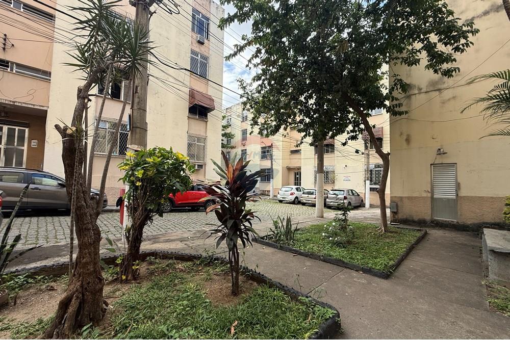 Apartamento - Venda - Rio de Janeiro , Rio de Janeiro - IMG_2327.JPG - 570431024-85