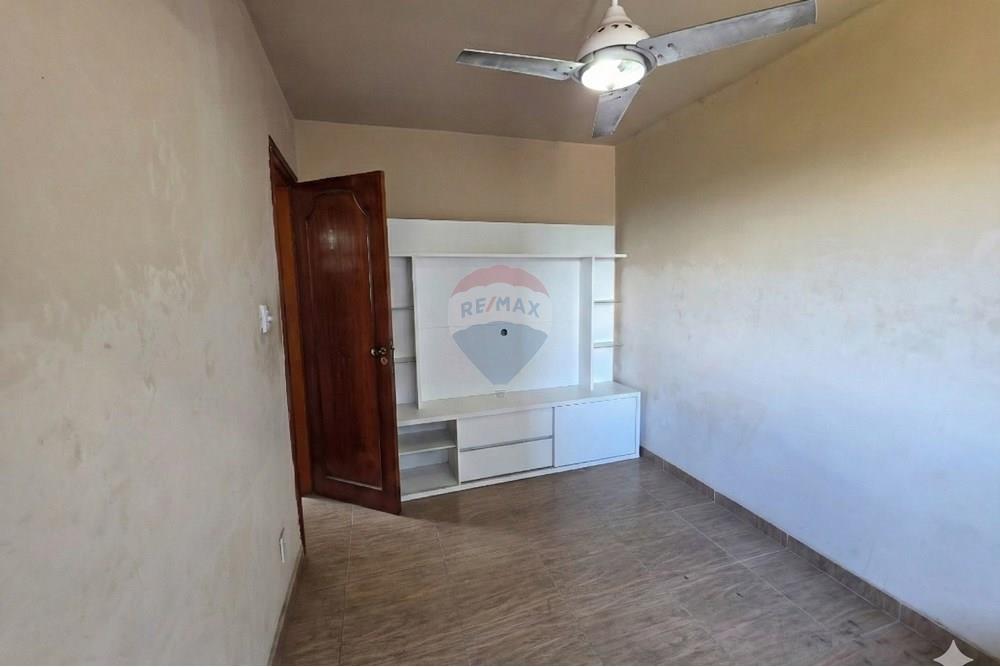 Apartamento - Venda - Rio de Janeiro , Rio de Janeiro - Gemini_Generated_Image_7o5k147o5k147o5k.jpg - 570461047-42