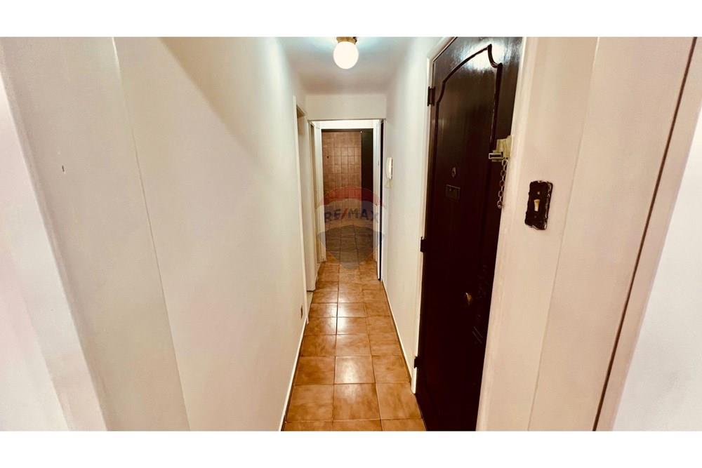 Apartamento - Venda - Rio de Janeiro , Rio de Janeiro - WhatsApp Image 2025-10-20 at 18.53.16 (2).jpeg - 570531004-9