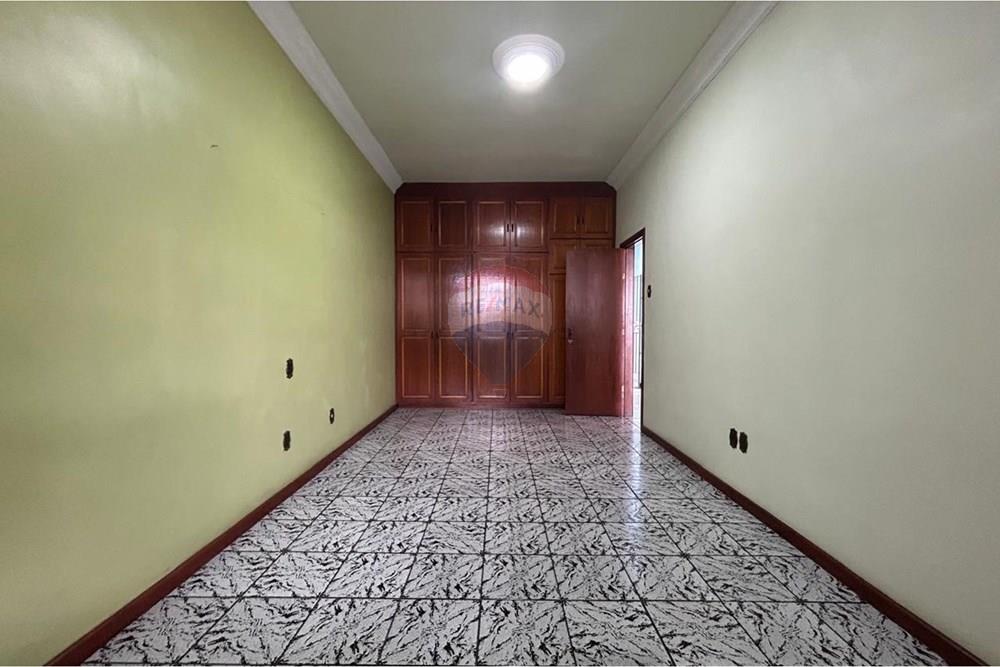 Casa - Venda - Rio de Janeiro , Rio de Janeiro - WhatsApp Image 2026-02-20 at 11.20.09.jpeg - 570501003-106