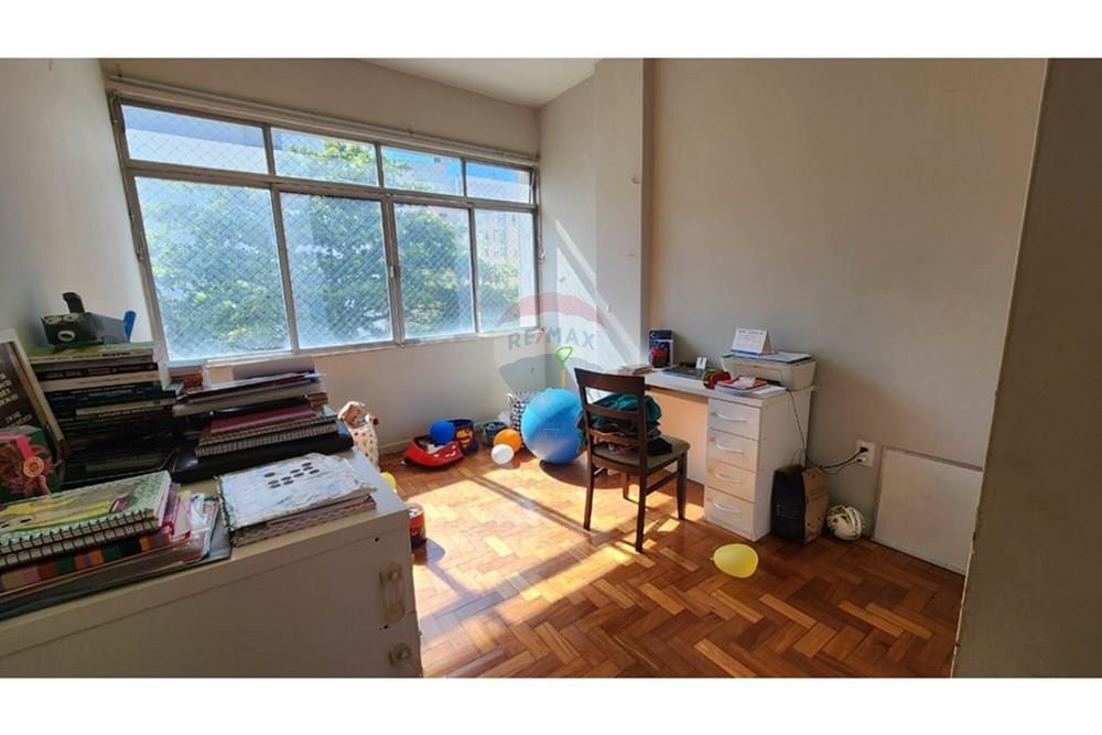Apartamento - Venda - Rio de Janeiro , Rio de Janeiro - 12.jpg - 570531009-9