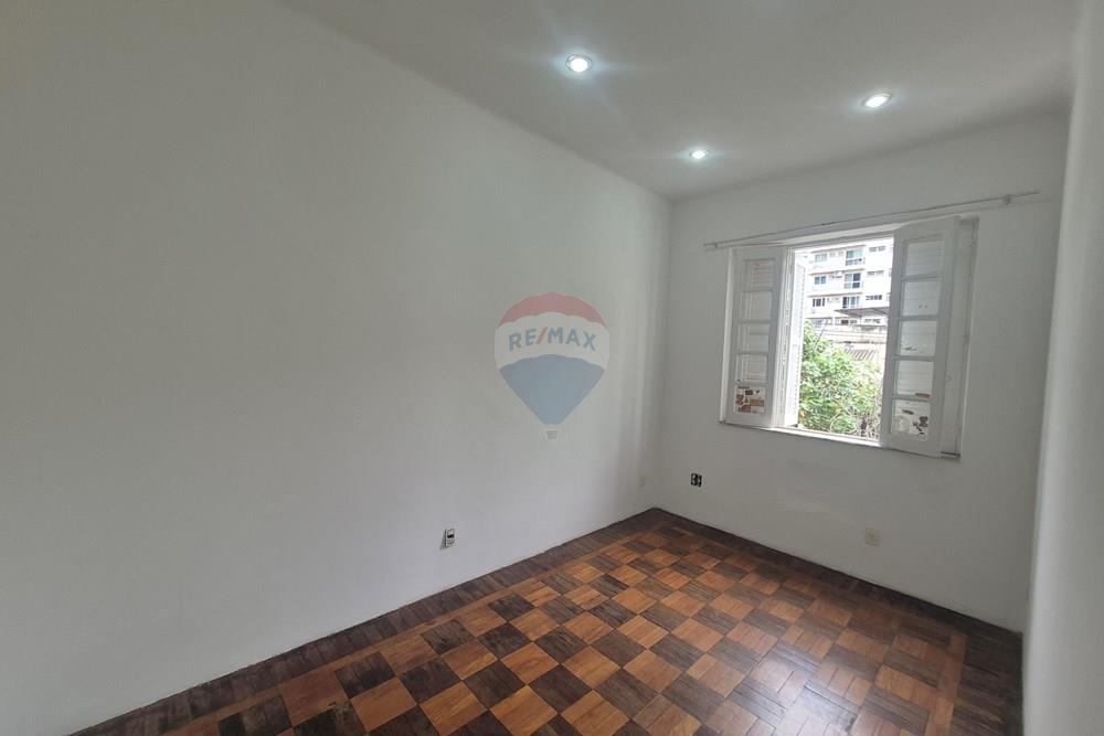 Apartamento - Venda - Rio de Janeiro , Rio de Janeiro - 20260130_105447.jpg - 570531003-35