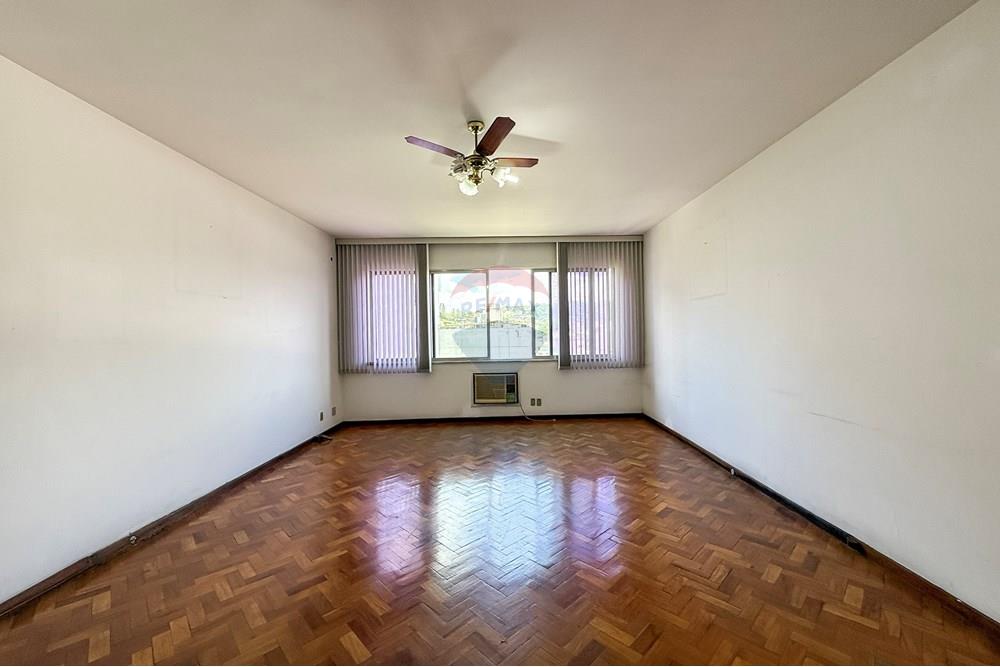 Apartamento - Venda - Rio de Janeiro , Rio de Janeiro - 56-IMG_0340.jpg - 570421040-15