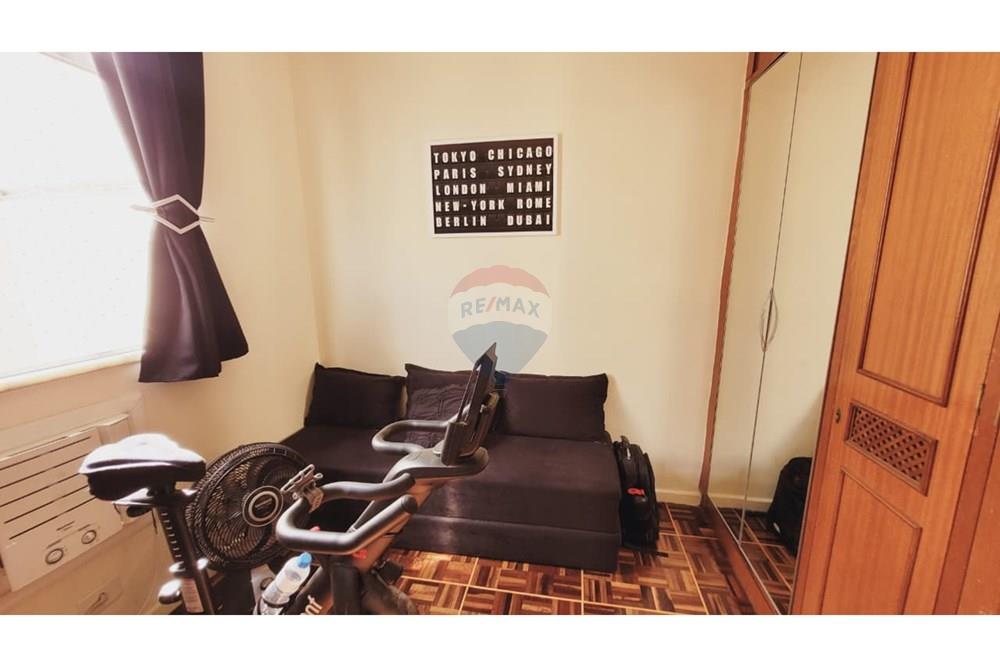 Apartamento - Venda - Rio de Janeiro , Rio de Janeiro - IMG-20250910-WA0110.jpg - 570391028-97