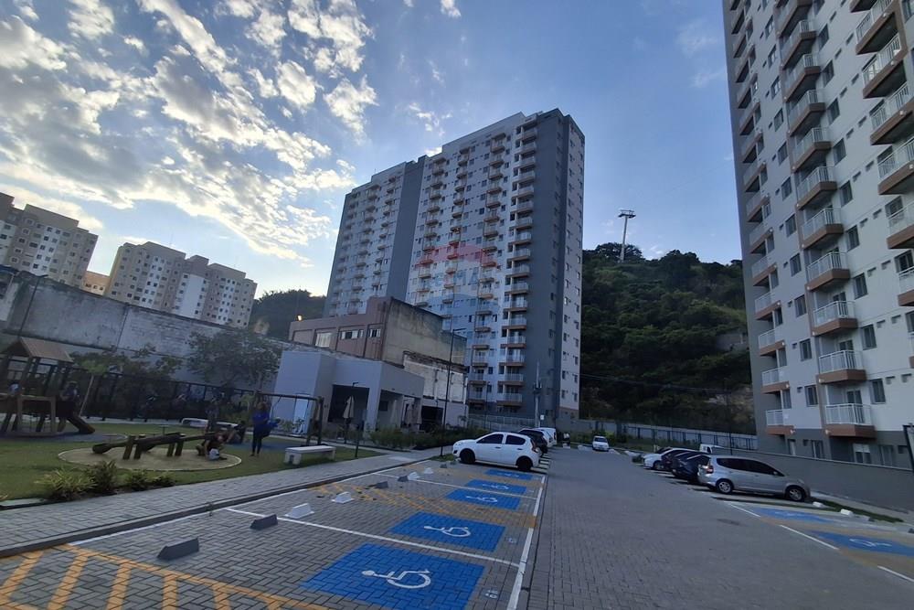 Apartamento - Venda - Rio de Janeiro , Rio de Janeiro - 20260323_170959.jpg - 570461065-28