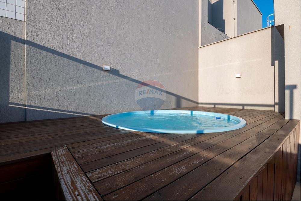 Cobertura - Venda - Rio de Janeiro , Rio de Janeiro - DSC_8403-HDR.jpg - Piscina - 570501014-83