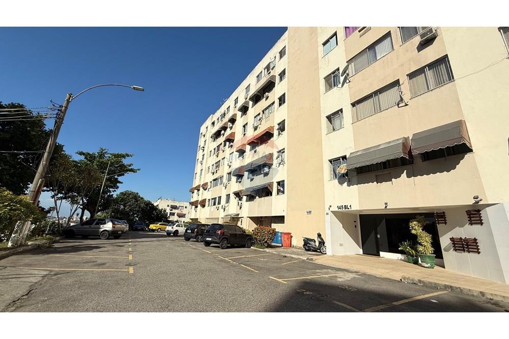 Apartamento - Venda - Rio de Janeiro , Rio de Janeiro - 1.jpeg - 570481028-35