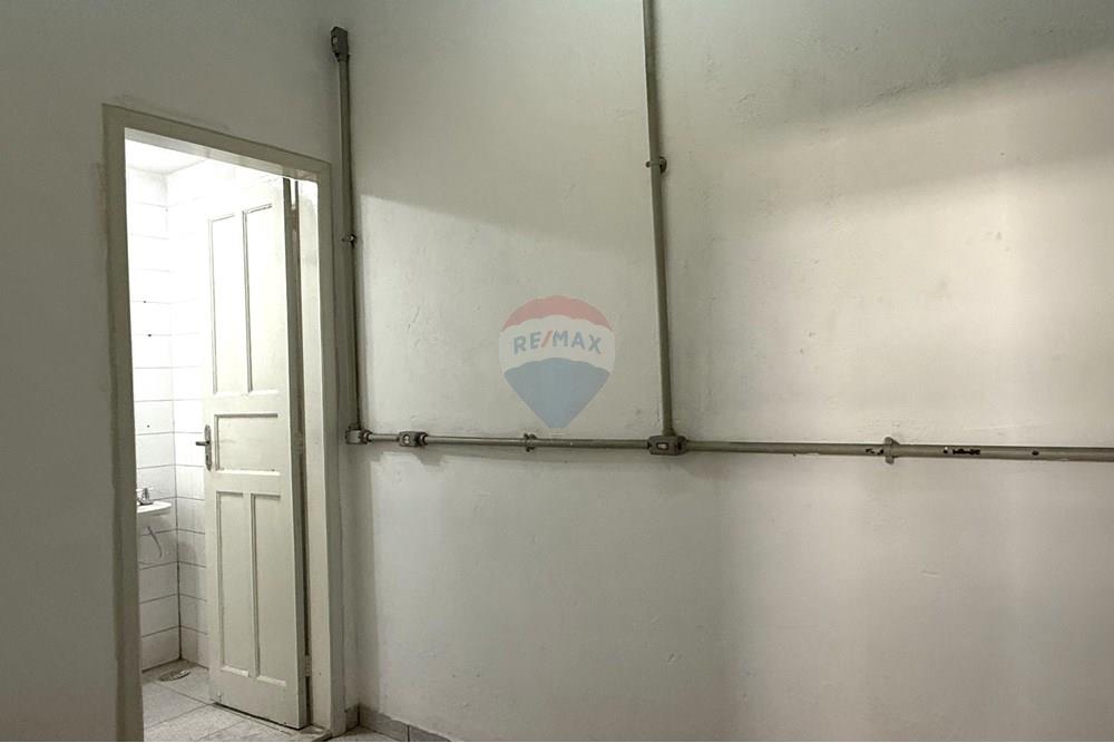 Galpão - Venda - Rio de Janeiro , Rio de Janeiro - Area de Armazenamento 4.jpeg - 570501014-77