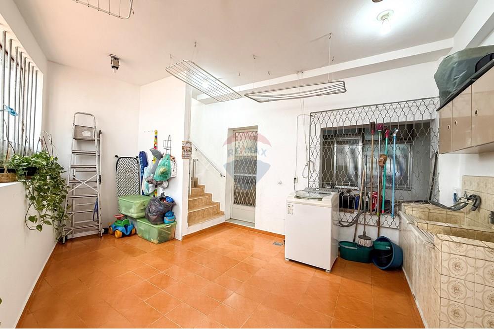 Casa - Venda - Rio de Janeiro , Rio de Janeiro - 20-IMG_3577.jpg - 570431032-54