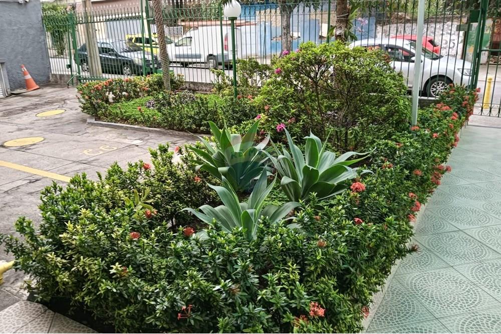 Apartamento - Venda - Rio de Janeiro , Rio de Janeiro - IMG-20251104-WA0096.jpg - Jardim Externo - 570471019-111