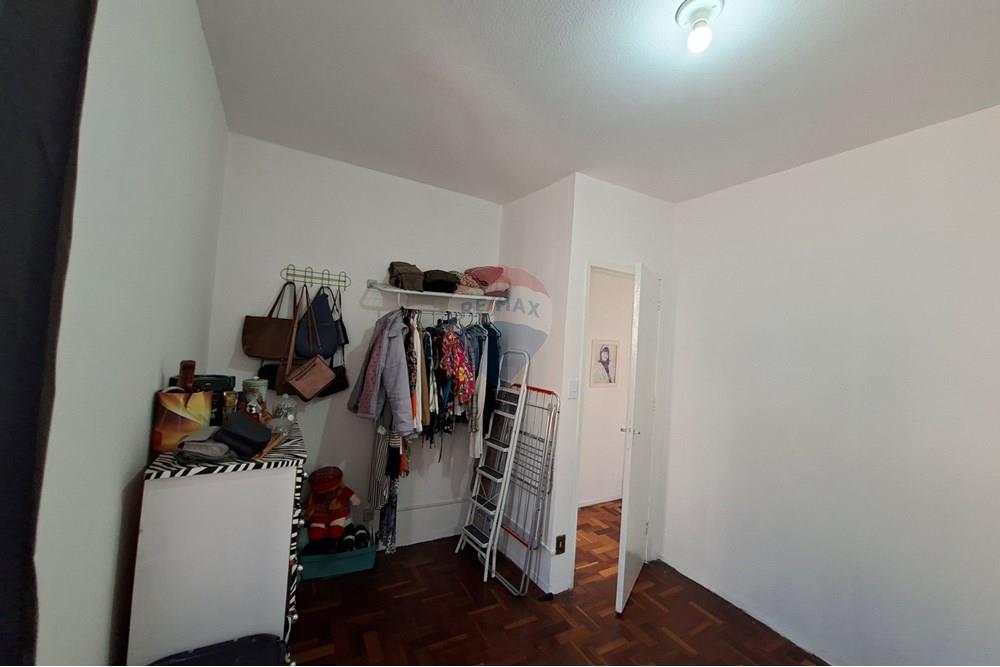 Apartamento - Venda - Rio de Janeiro , Rio de Janeiro - 20251027_144738.jpg - 570391057-2