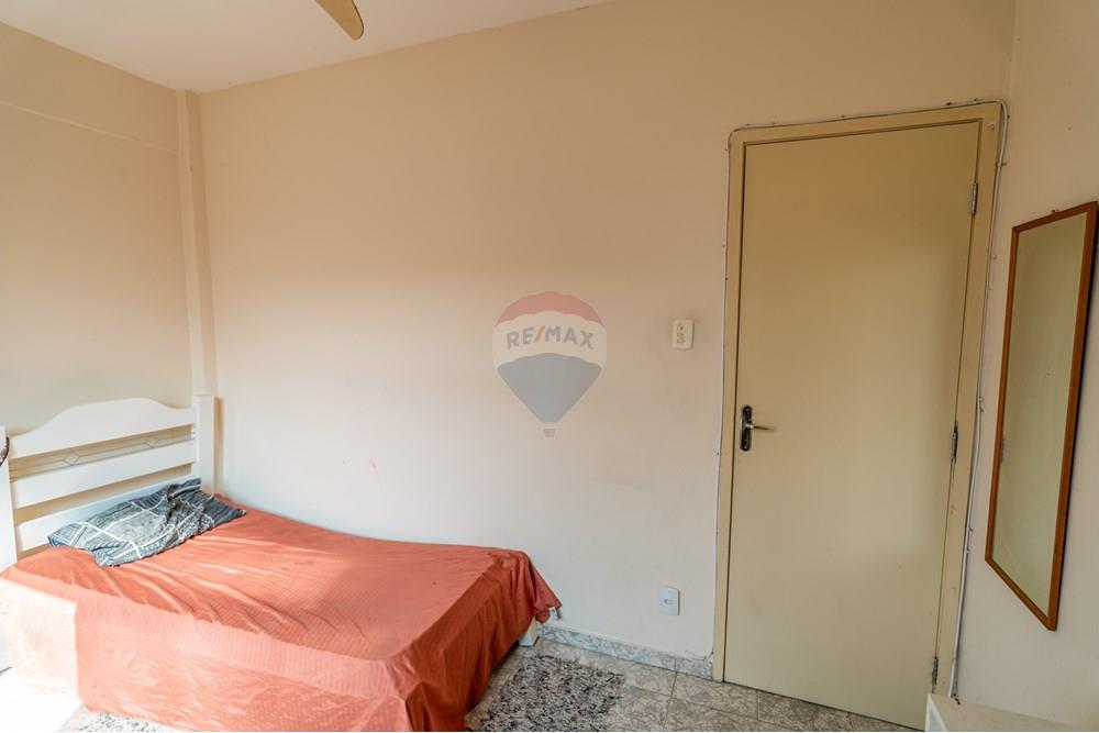 Apartamento - Venda - Rio de Janeiro , Rio de Janeiro - REMAX-274.jpg - 570381041-28