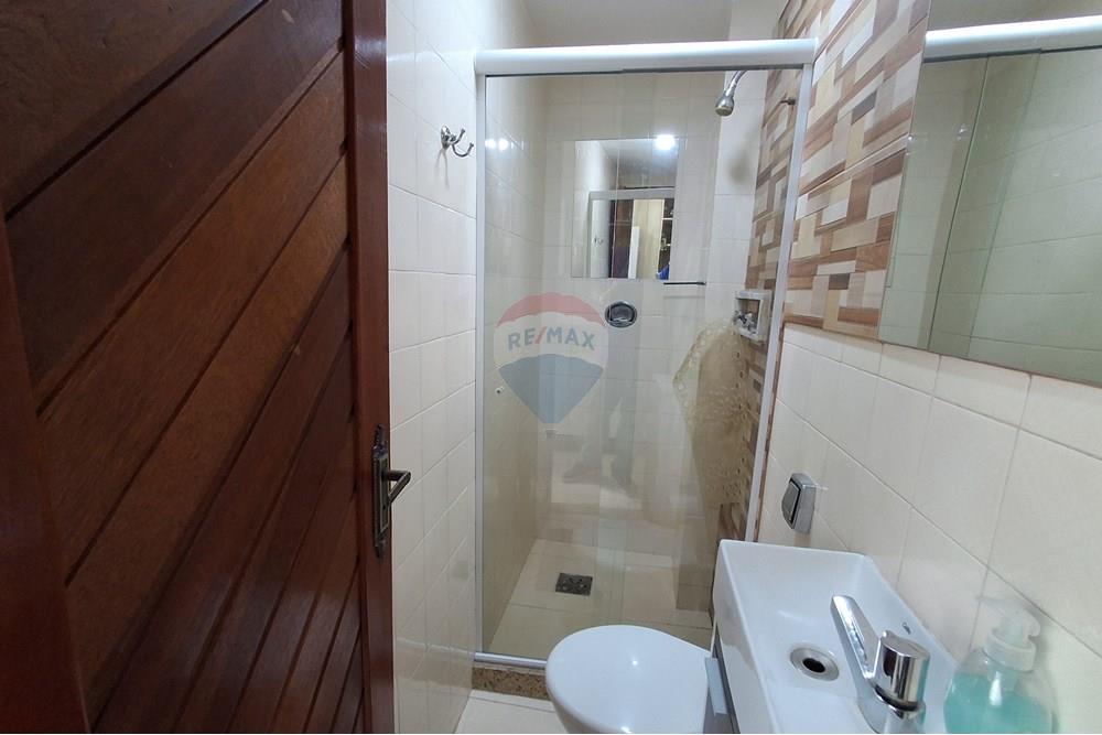 Apartamento - Venda - Rio de Janeiro , Rio de Janeiro - 20251202_143806.jpg - 570481050-2