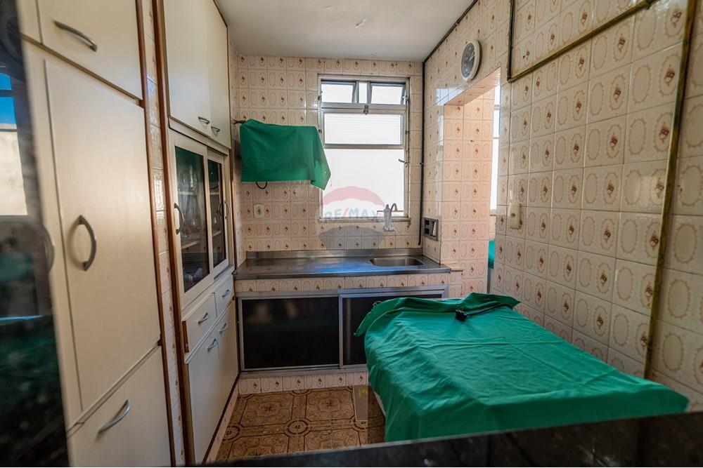 Apartamento - Venda - Rio de Janeiro , Rio de Janeiro - REMAX-181.jpg - 570381104-7
