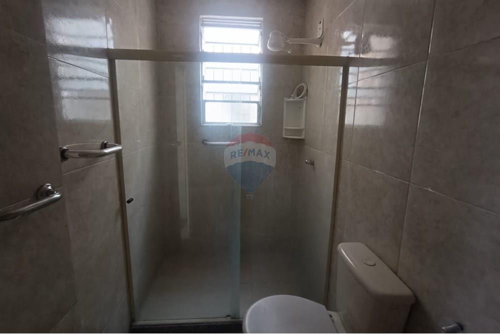 Apartamento - Venda - Rio de Janeiro , Rio de Janeiro - banheiro2.jpeg - 570471015-160