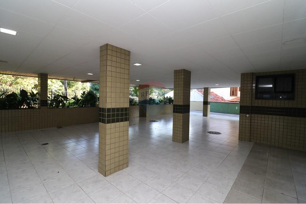 Apartamento - Venda - Rio de Janeiro , Rio de Janeiro - IMG_9550.JPG - 570381027-226