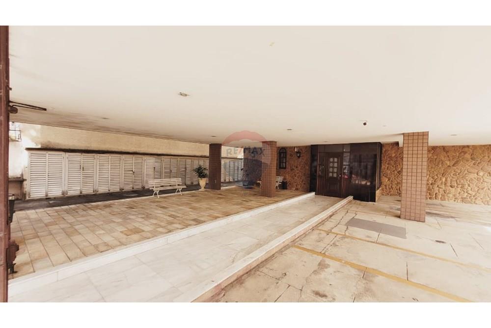 Apartamento - Venda - Rio de Janeiro , Rio de Janeiro - IMG-20250910-WA0134.jpg - 570391028-97