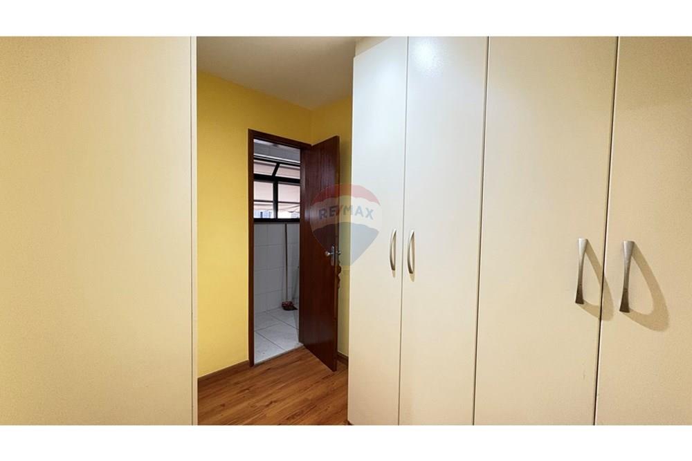 Apartamento - Venda - Rio de Janeiro , Rio de Janeiro - IMG_1470.jpg - 570481001-134