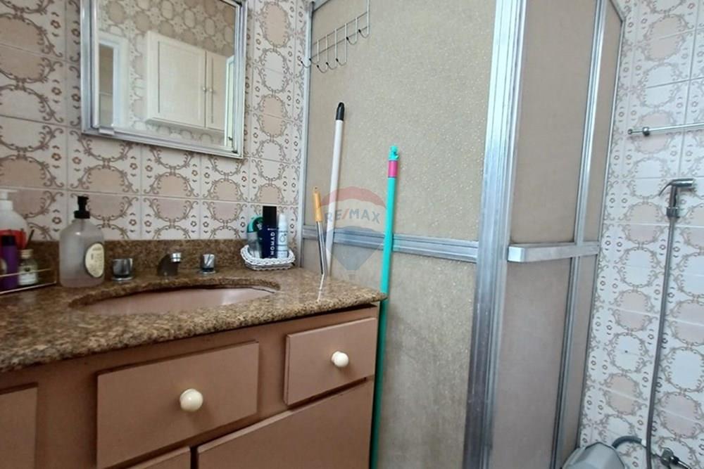 Apartamento - Venda - Rio de Janeiro , Rio de Janeiro - WhatsApp Image 2026-02-08 at 16.28.02 (4).jpeg - 570531002-26